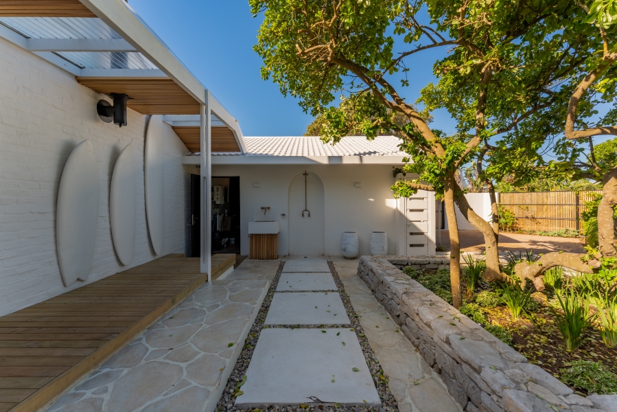 3 Bedroom Property for Sale in Cape St Francis Eastern Cape